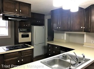 4250 Yanceyville Rd, Browns Summit, NC 27214