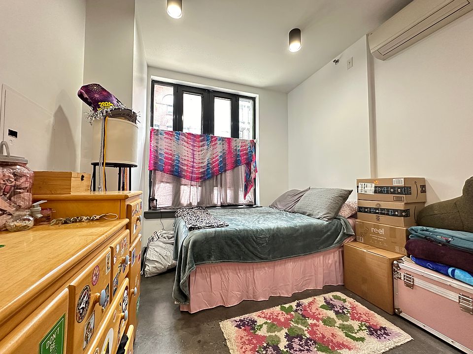 1st image of 3 W 128th St #1I
