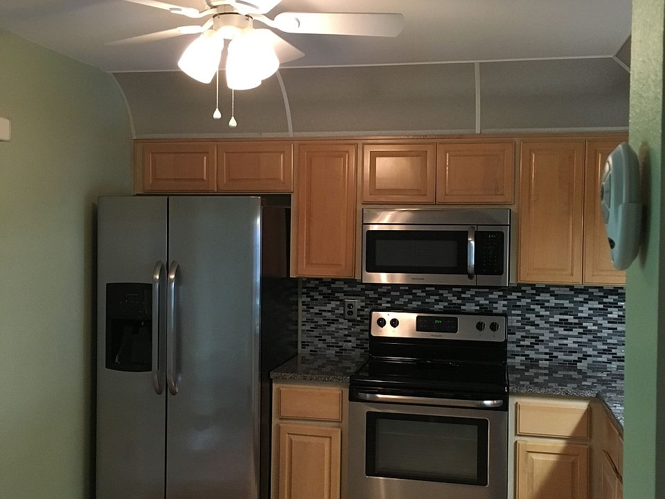 1st image of 705 Bough Ave