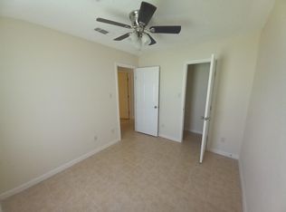 1714 N Tallowood Dr #2, Lake Charles, LA 70605