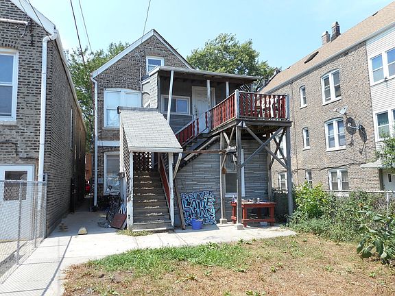 3rd image of 2541 S Whipple St