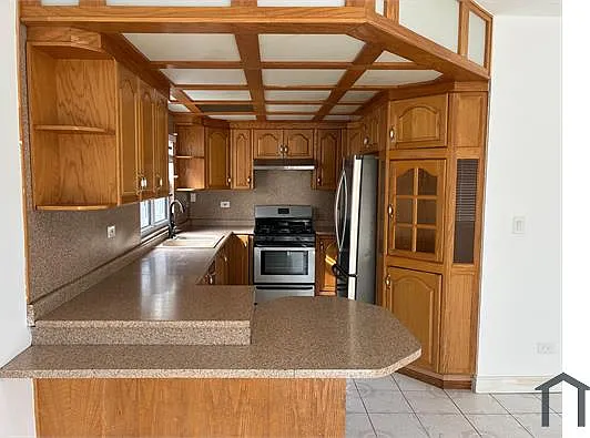 5309 W 30th Pl — Photo 7
