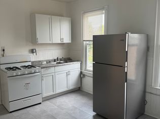 1712 E Park Pl #2, Milwaukee, WI