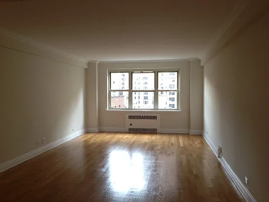 Rented by Stonehenge NYC LLC | media 1