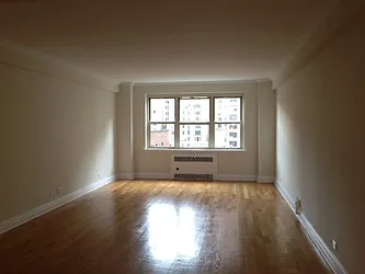 Rented by Stonehenge NYC LLC