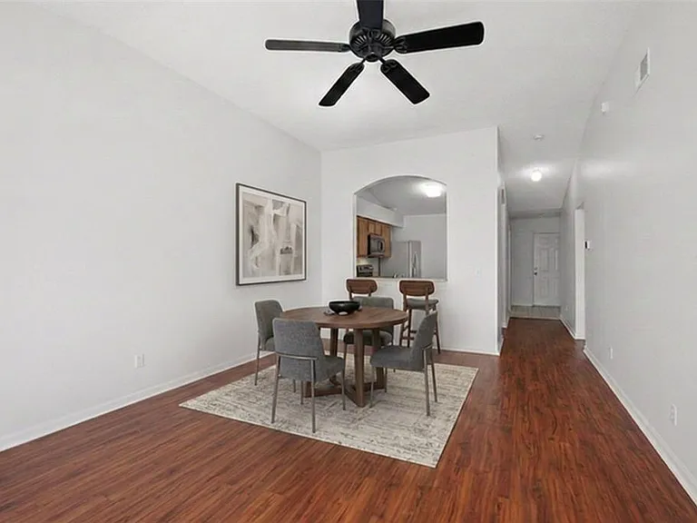 13307 Ashbark Ct — Photo 11