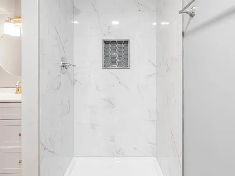 347 Kearney Dr — Photo 12