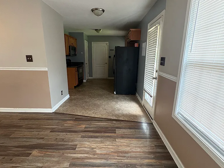 367 Andrew Dr — Photo 26