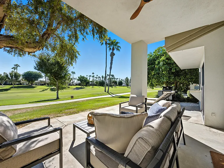 54960 Shoal Crk — Photo 26