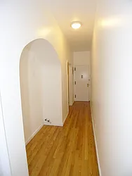 Rented by Townsley & Gay, LLC