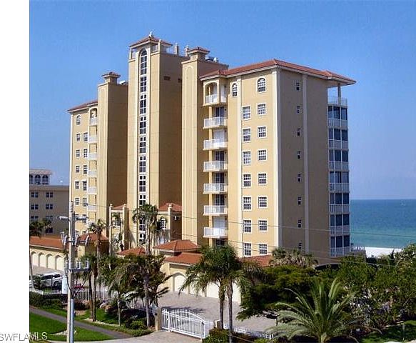 1st image of 9577 Gulf Shore Dr APT 701