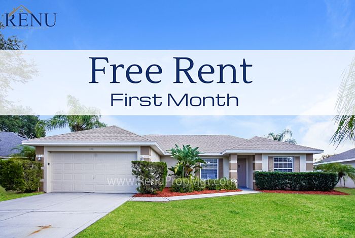 1st image of 2611 E Moonlight Ln