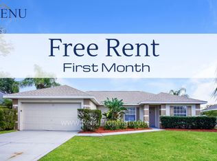 2611 E Moonlight Ln, Eustis, FL 32726