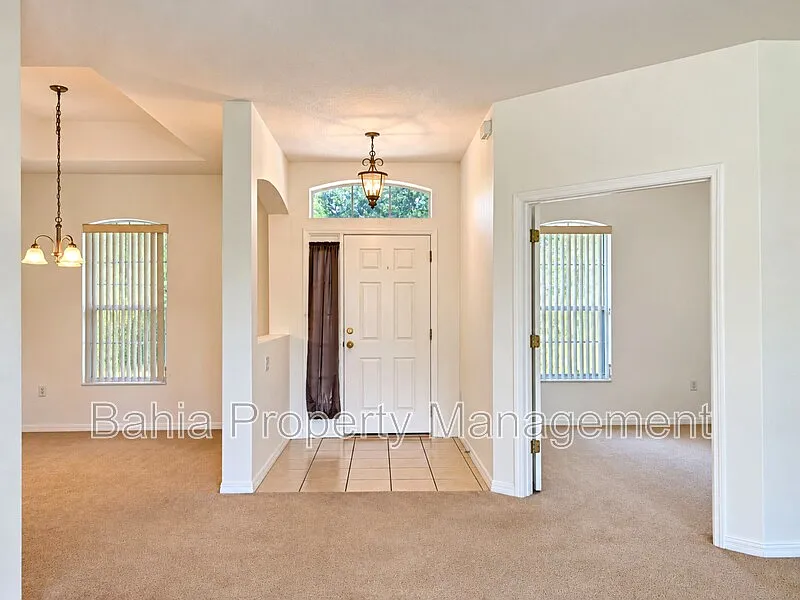 Bellalago — Photo 3