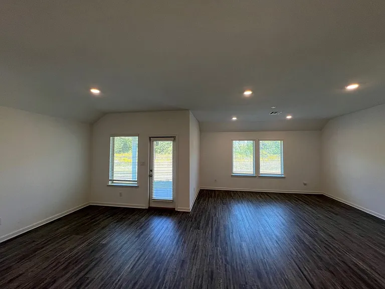 7759 Joe Lynn Trails — Photo 6