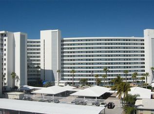 6300 Midnight Pass Rd APT 503, Sarasota, FL 34242