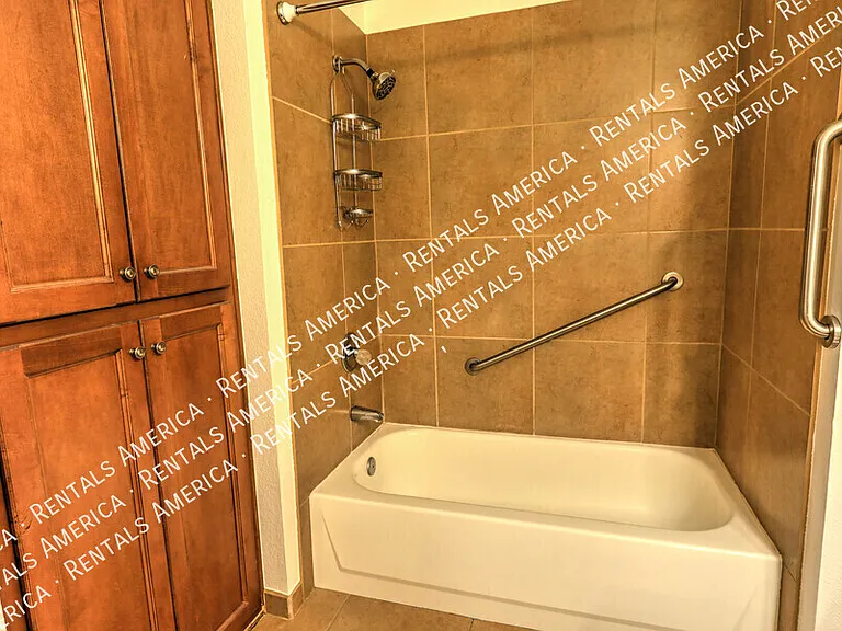 7255 E Snyder Rd #10104 — Photo 22