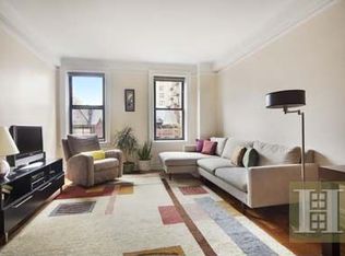 304 W 89th St #5B, New York, NY