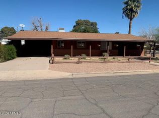 914 E 11th St, Casa Grande, AZ 85122