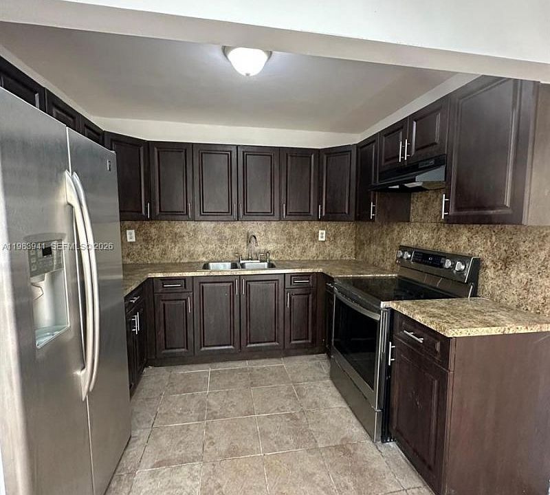 1st image of 3680 SW 60th Ave APT 2