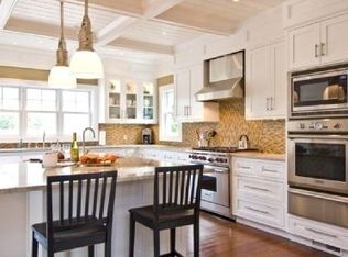42 McGuirk St, East Hampton, NY 11937