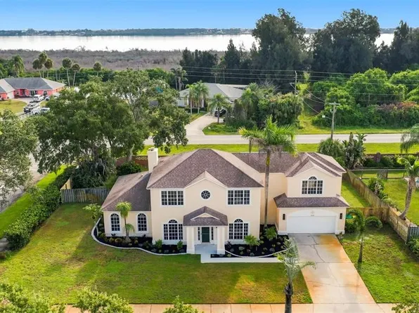 2520 MILLRACE WAY, MERRITT ISLAND, FL 32952