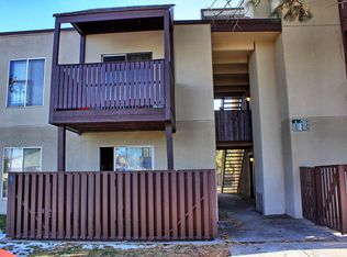 9995 E Harvard Ave APT L152, Denver, CO 80231