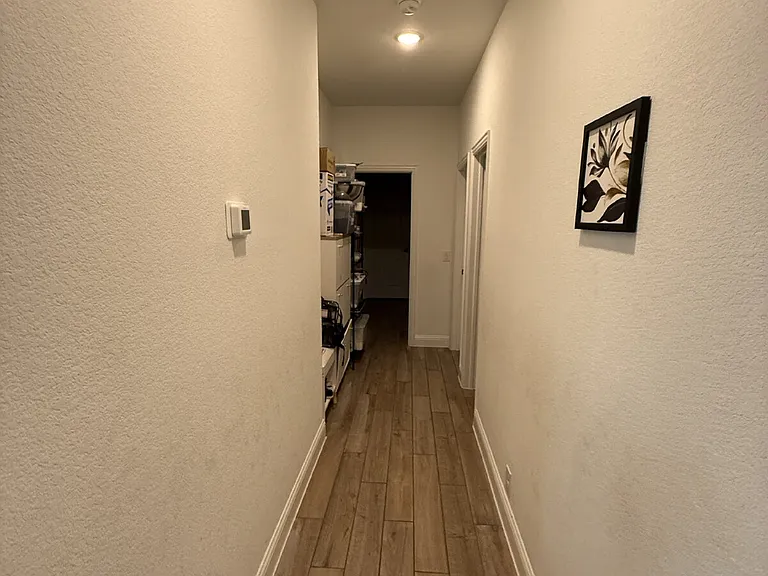3113 Blazing Star Rd — Photo 17