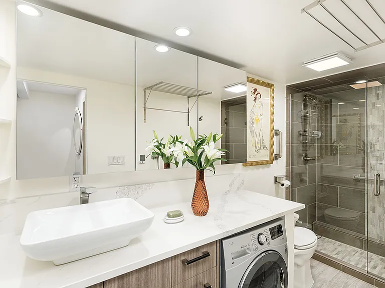 601 S West End St #1 — Photo 8