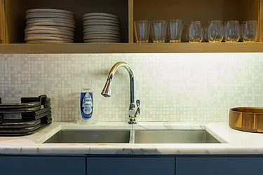 Rented by Finest Furnished LLC