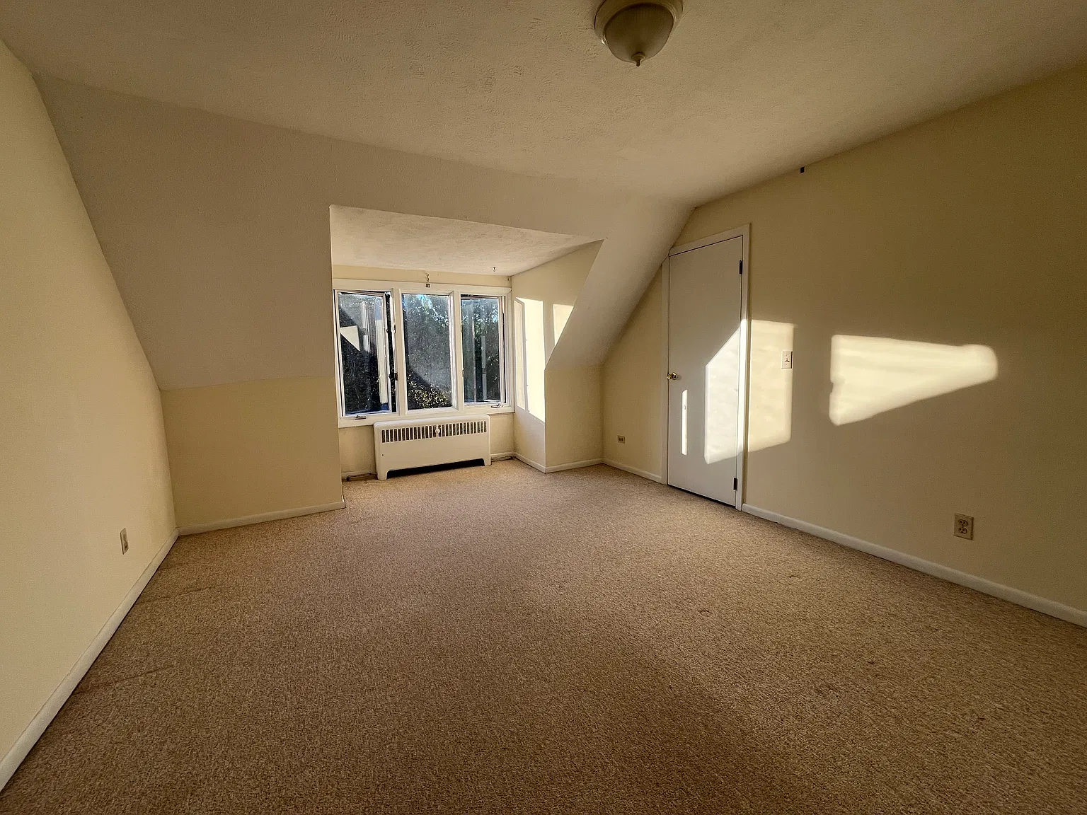 1 bed, 1300 sqft, $1,690 — Photo 3