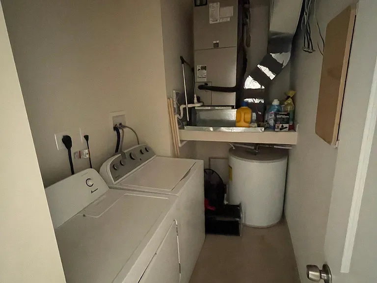 408 N Wiota St #2 — Photo 8