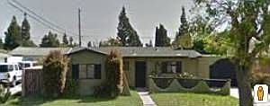 2nd image of 1129 S Austin St