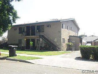 2nd image of 1560 N 11th Ave Unit D