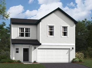 1225 Edge Cir, Jordan, MN 55352