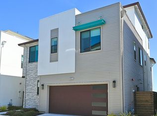 5609 Fallbrook Ct, Dublin, CA 94568