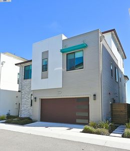 5609 Fallbrook Ct, Dublin, CA, 94568
