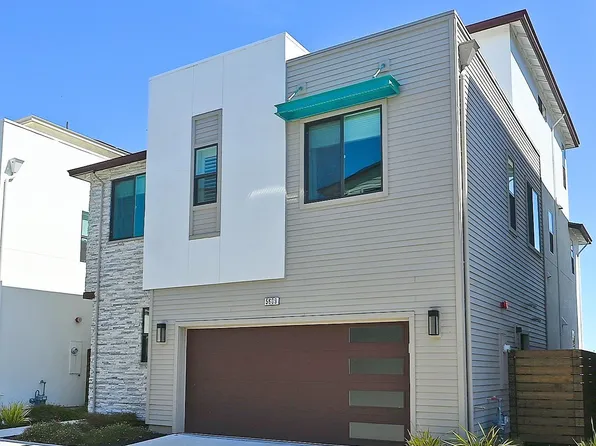 5609 Fallbrook Ct, Dublin, CA 94568