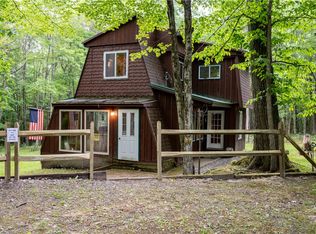 10131 Spencer Hill Rd, Wayland, NY 14572
