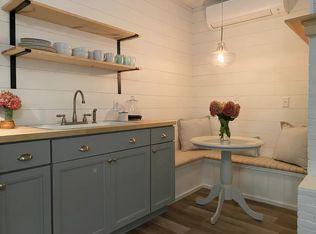 1850 Post Rd, Wells, ME 04090