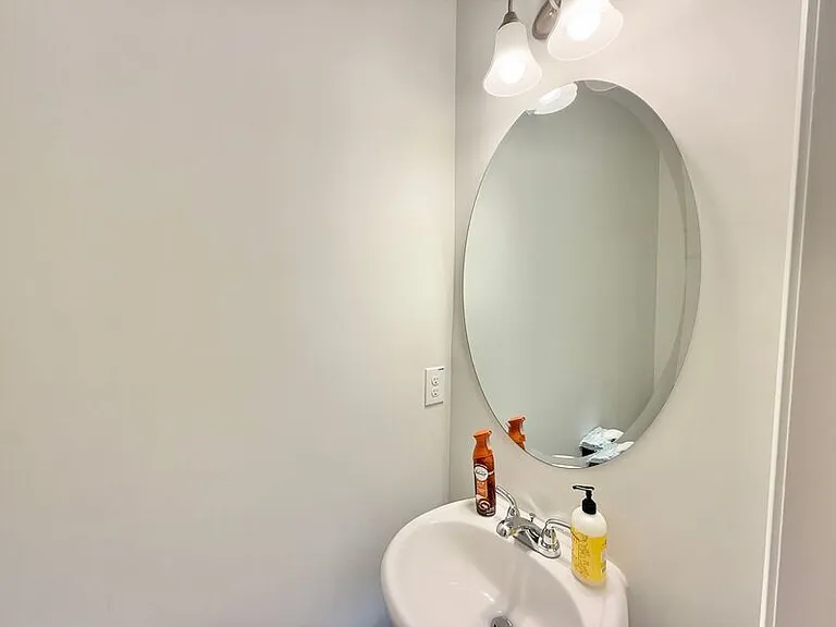 5244 Calhoun Pl — Photo 7