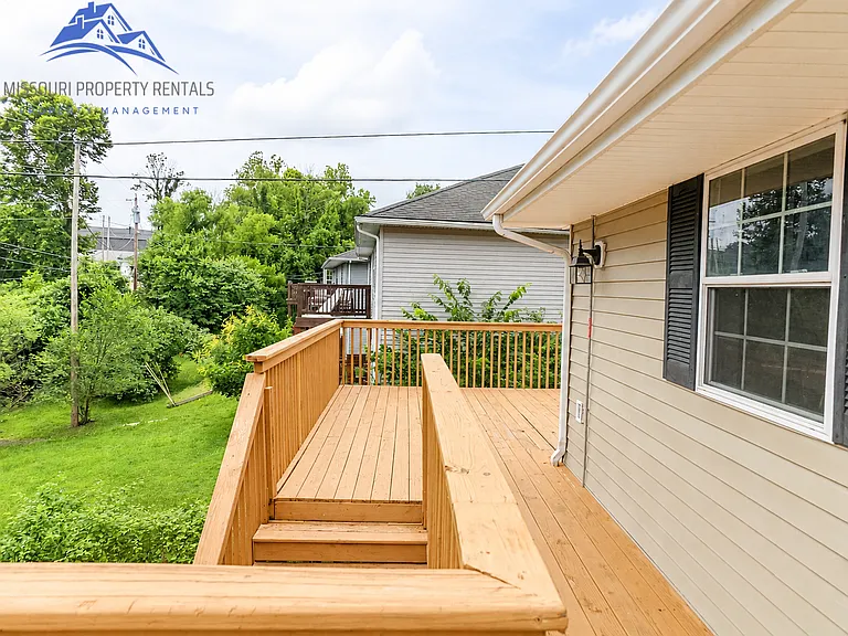 216 Spring Meadows Pkwy — Photo 24