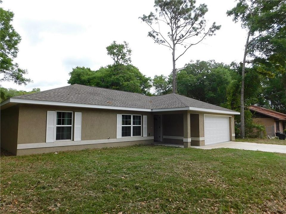 1st image of 6555 NW 61st Ln