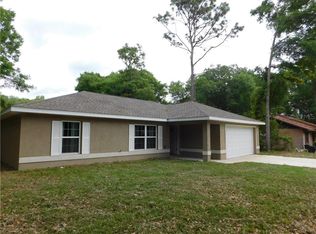 6555 NW 61st Ln, Ocala, FL 34482