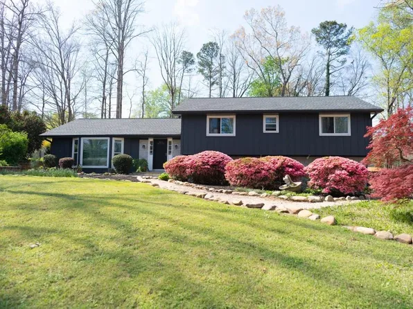 2160 Old Orchard Dr, Marietta, GA 30068