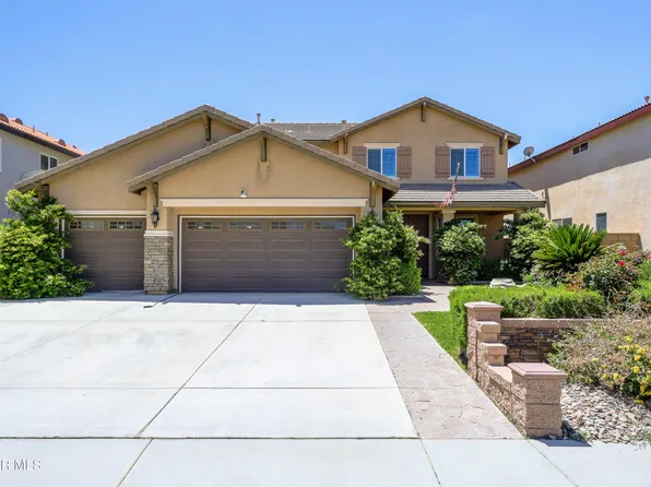 11823 Nyack Rd, Victorville, CA 92392