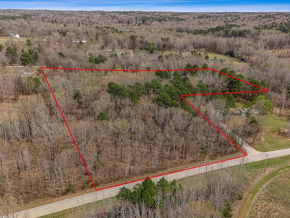 1st image of 10 Greene 609 Rd