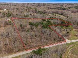 10 Greene 609 Rd, Paragould, AR 72450