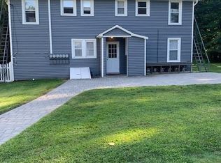 515 Blauvelt Rd APT 1, Pearl River, NY 10965
