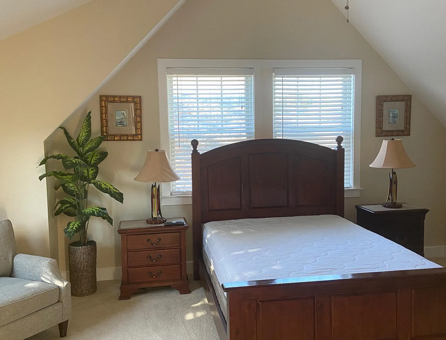 5 Wilford Rd — Photo 4